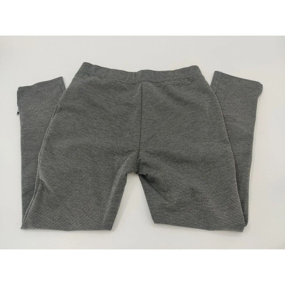 Talbots classic professional